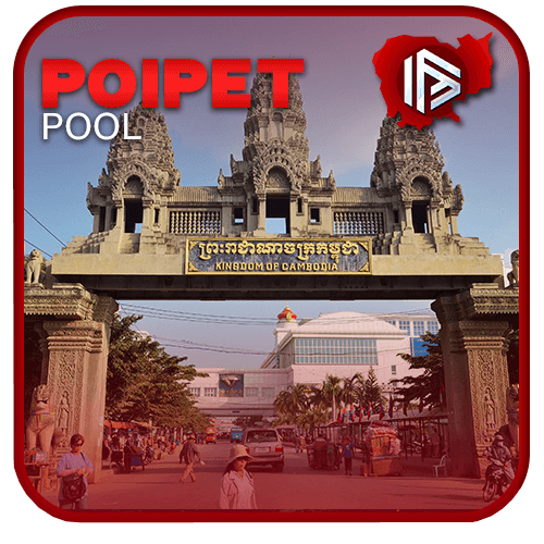 POIPET22
